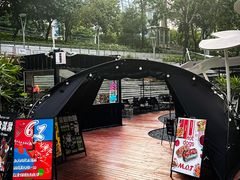 -连城·新天地(福华一路店)