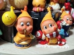 -泡泡玛特POPMART(天环购物中心店)