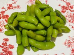 -维园悦谱·海派家常菜(乌鲁木齐南路店)