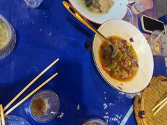 -八大碗(西关店)