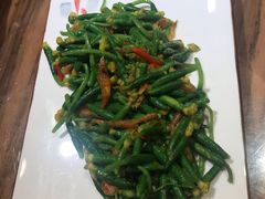 -桂客膳房·珍品堂