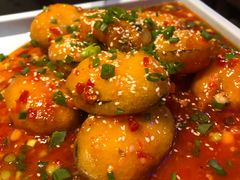 -醉小酒馆·川菜·江湖菜·重庆菜(观音桥旗舰店)