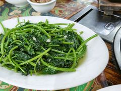 -天程知味园