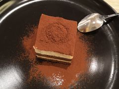-必胜客(万达广场店)