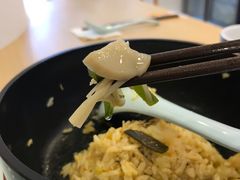 -蟹盛(上海白玉兰广场店)