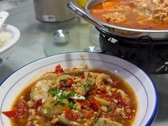 -湘赣风味小厨(娄葑老店)
