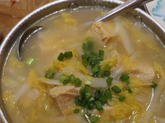 -金掌勺锅包肉(太原万达店)