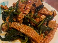 -新疆伊宁远征餐厅