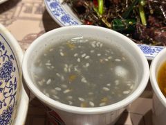 -杨记隆府(时代天街店)