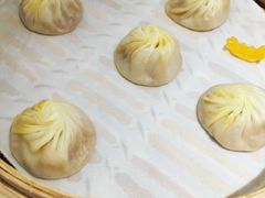 -鼎泰丰(国贸商城店)