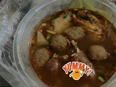 -胖子水煮(铁路三村无任何分店)