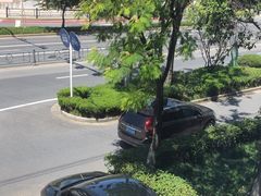 -石鼎香·非遗淮扬火锅(江都龙川桥店)
