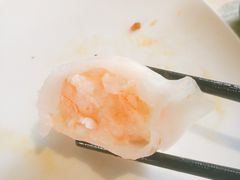 招牌虾饺皇-泮金大塘(北二七路店)