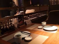 -山葵家·创意料理(万象汇店)