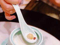 -裕莲楼(环球港店)