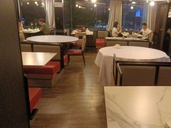 -一品红川菜(皇岗店)