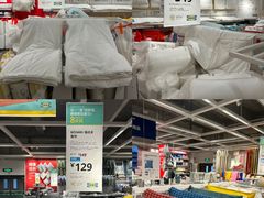 -宜家家居(哈尔滨商场店)