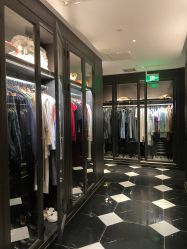 点击看大图 -鼎极摄影(世纪金源店)