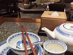 -南京大牌档(之心城店)