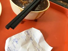 -庆丰包子铺(理想城店)