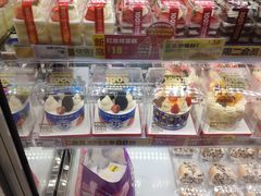 -味多美蛋糕(通州店)
