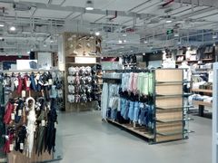 -MUJI无印良品(恒力MALL店)