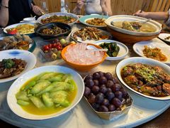 -张鸟园农家乐(张鸟园店)