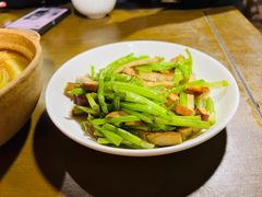 -沈记菜馆(酒仙桥路店)