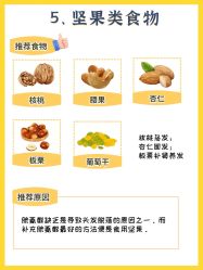 -Bollins波林丝•专研护发中心