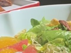 -京味斋·烤鸭·北京菜(安贞店)
