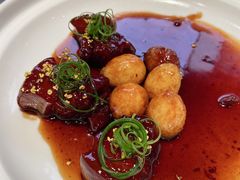 -江南里·新浙菜(苏州大悦城店)