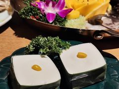 -曼泰·泰餐(京华城店)