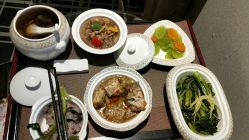 -宝生月子中心(民治店)