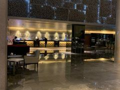 -北京朝阳悠唐皇冠假日酒店