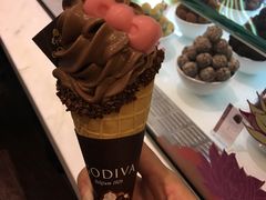 -GODIVA(万象城店)