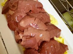 -新乡杨记红焖羊肉火锅(天坛南门店)