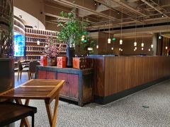 -青年公社烤鸭(熙悦天街店)