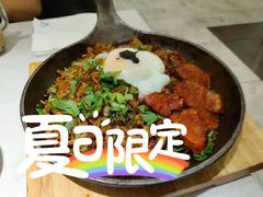 -鹿港小镇(悠唐店)