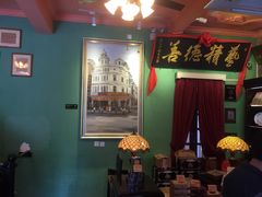 -鼓浪屿牌馅饼(博物馆店)