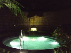 -广州都喜泰丽温泉度假酒店