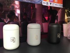 -JPG coffee(广州体育西店)