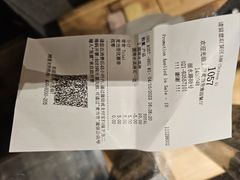 -麦当劳(豫园店)