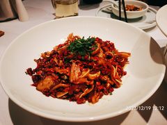 -老湘亲·品鉴湘菜(湖里店)