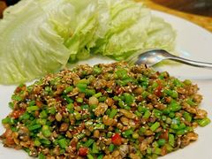 -大门水乡·顺德菜