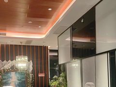 -风渡嘉荷西餐厅 Windy City(西三旗金隅店)