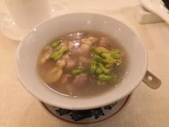 -壹零贰小馆(桂城石啃店)