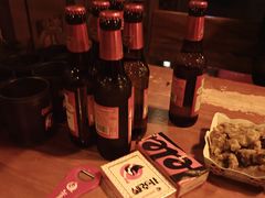 -Helens海伦司小酒馆(深圳东门店)