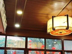 -汇景花园酒家(基立下道店)