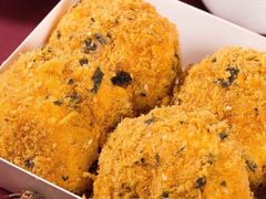 -吴记·吴酥生PASTRY宫廷酥饼