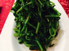 申粤轩-申粤轩酒楼·三十年粤菜经典(丁香花园店)